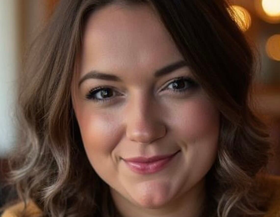 Samantha Darling