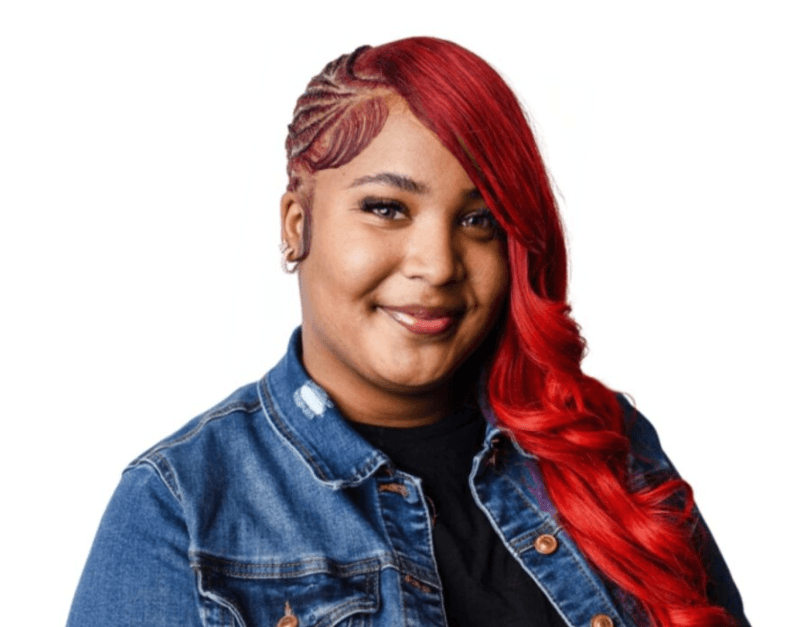 Ms. Tavonta
