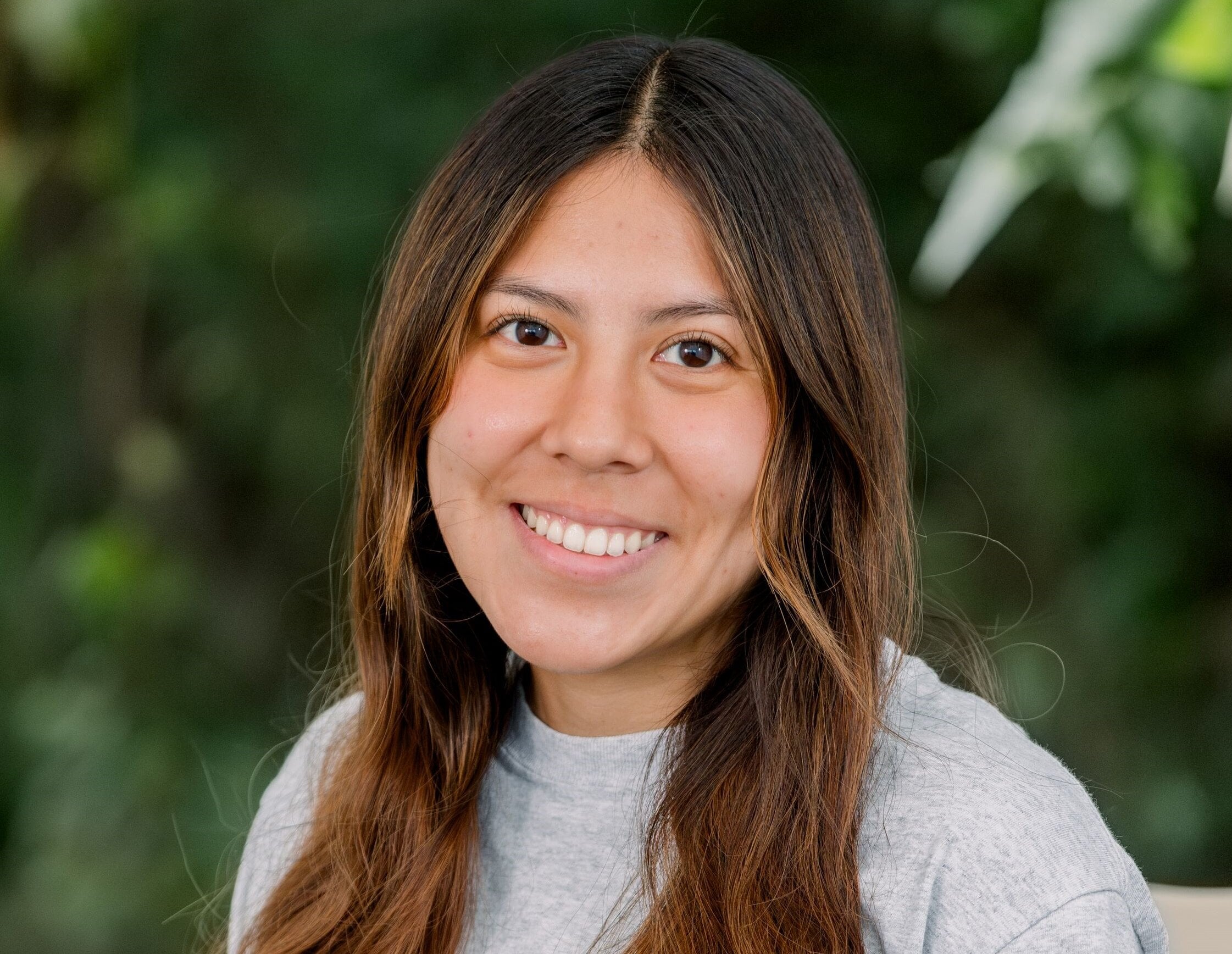 Ms. Lopez Valencia (Ms. Val)