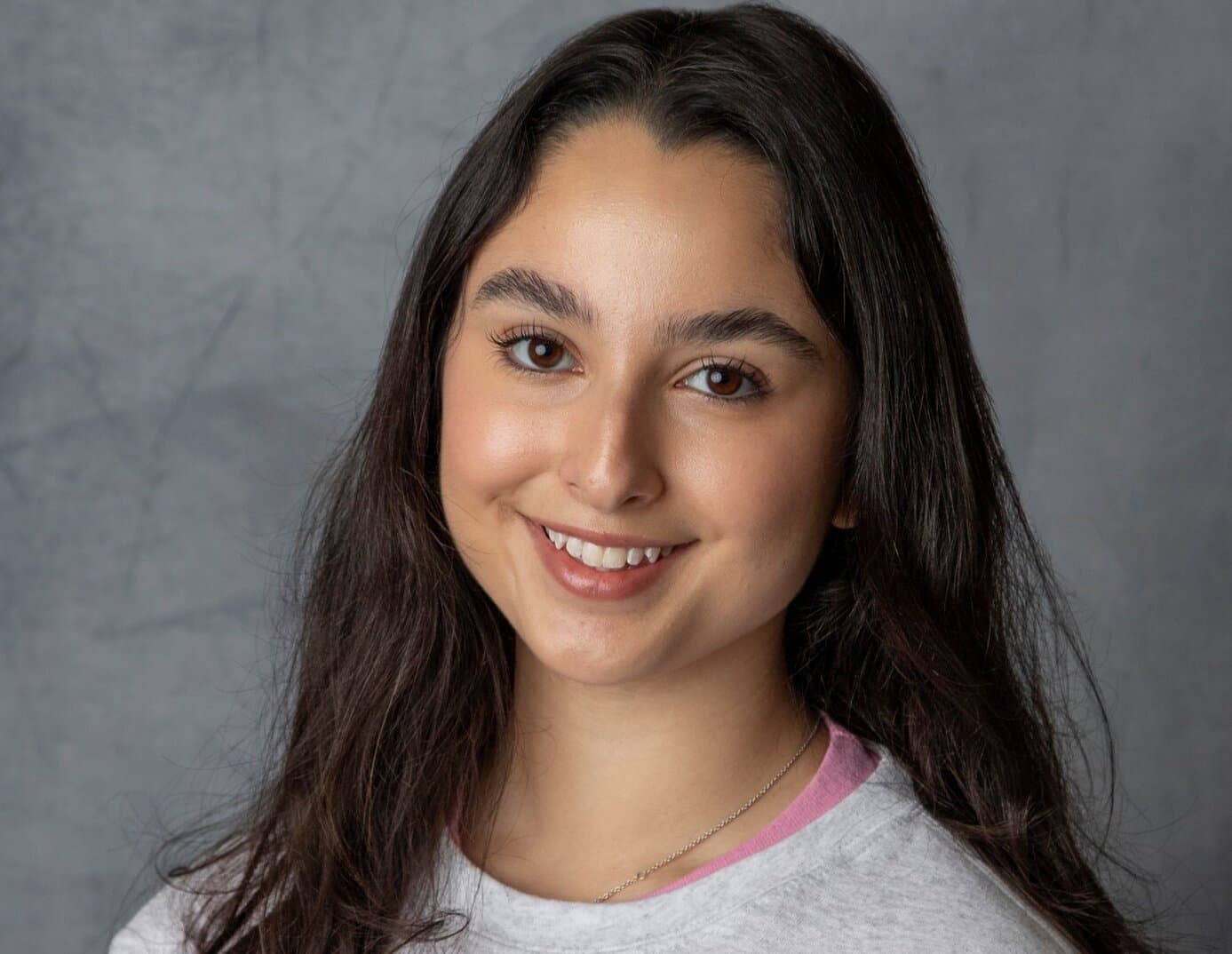 Primrose School - Woodstock East - Miss Isabella Delgado - Support Teacher