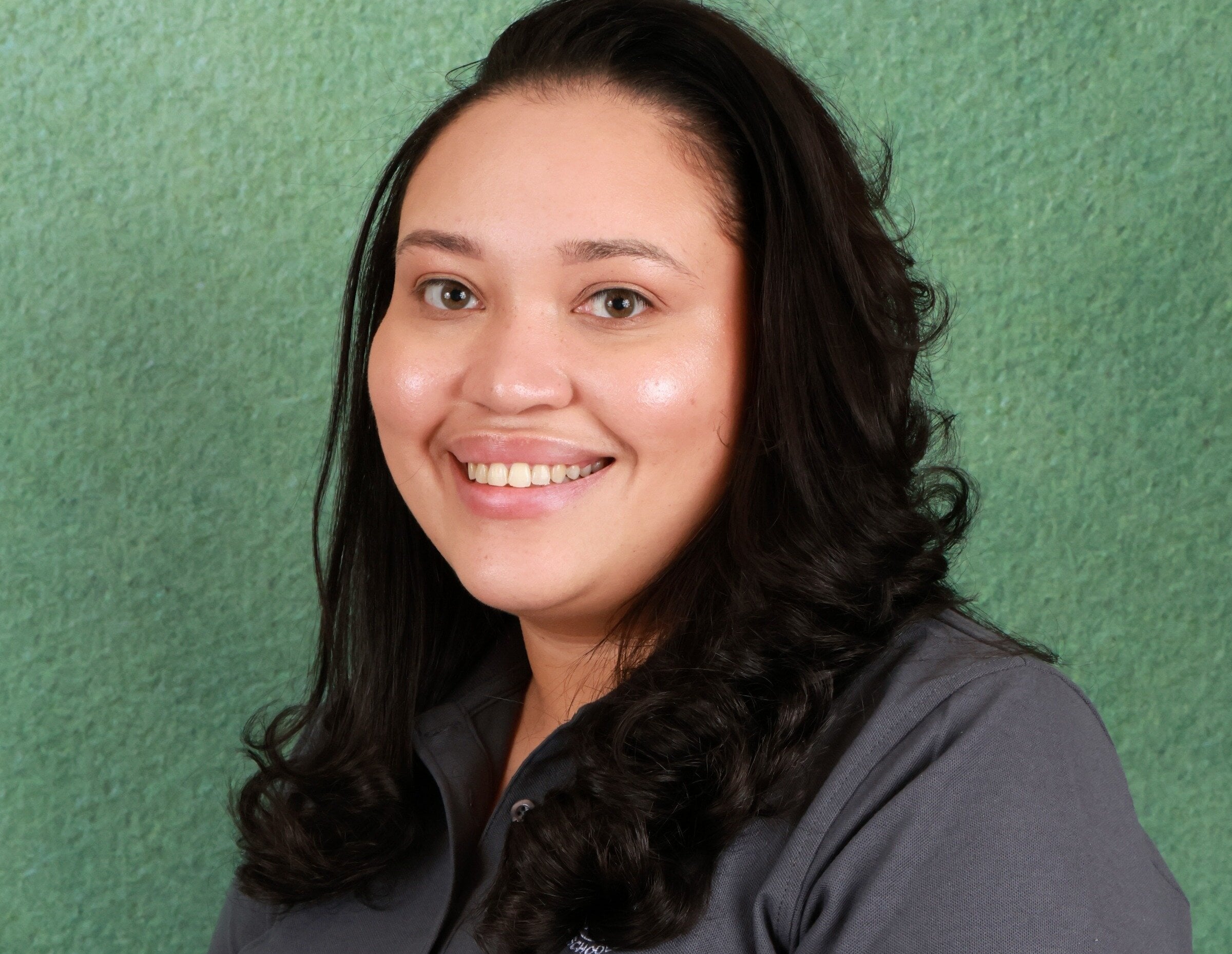 Ms. Serrano Taveras