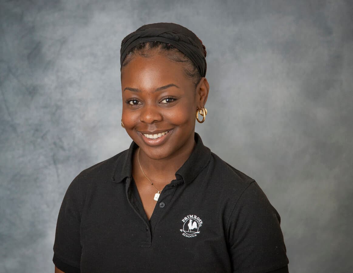 Ms. Jaaed