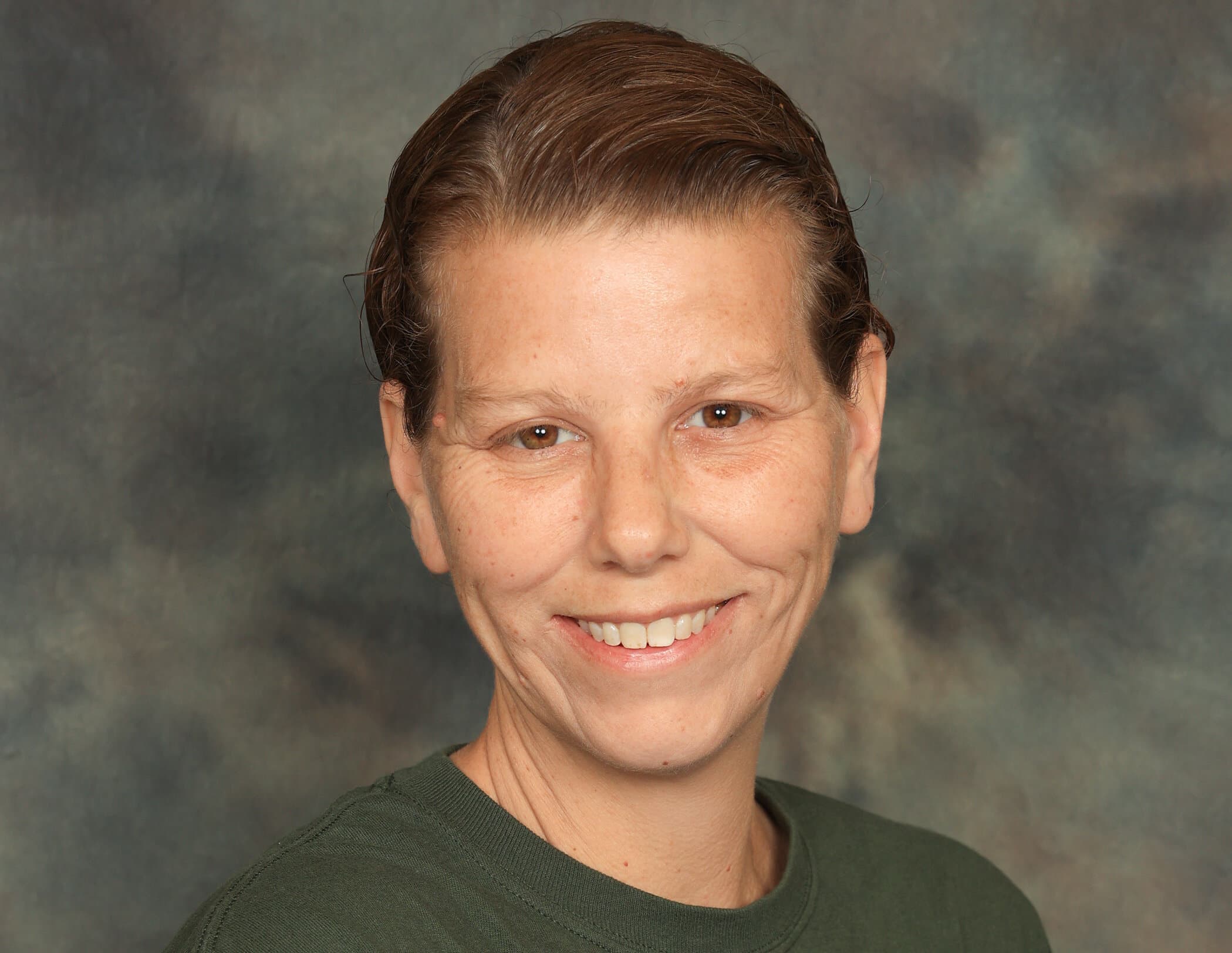 Mrs. Adams