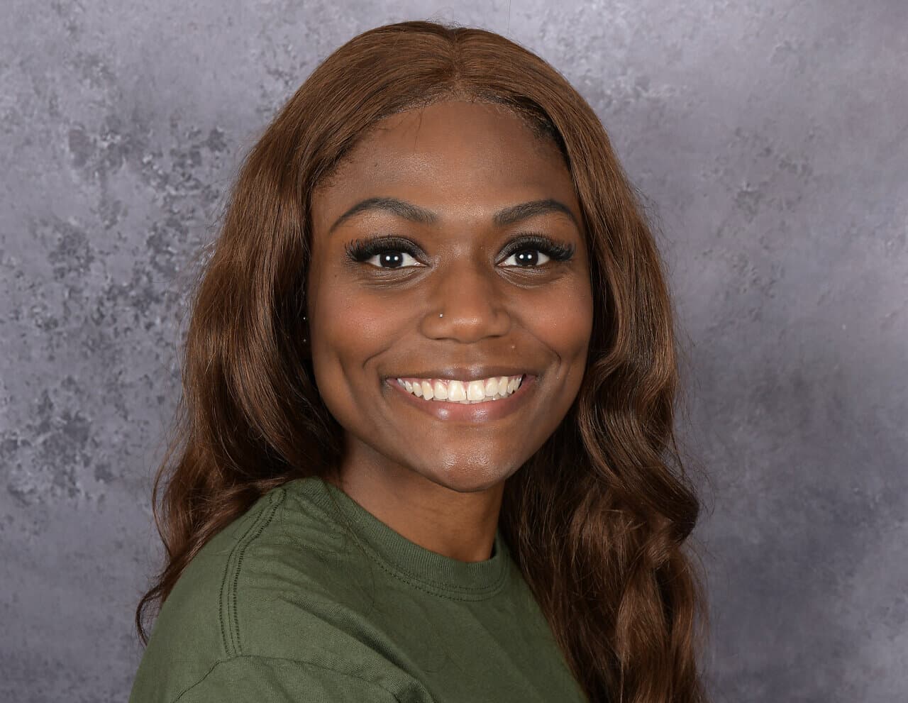 Ms. Anaya