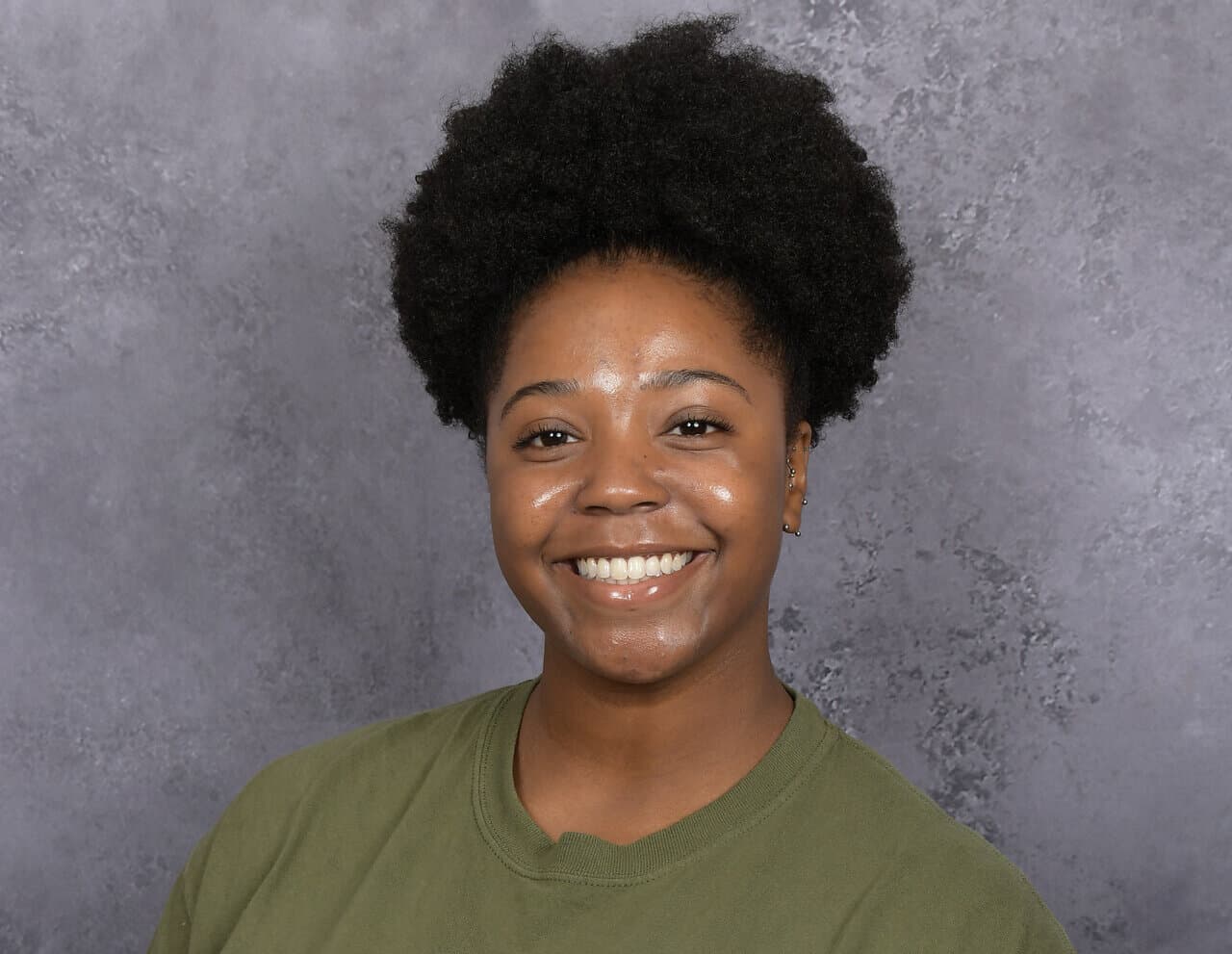 Ms. Anjaleigh