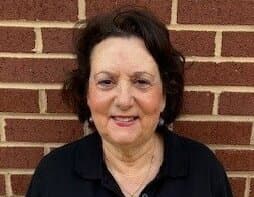 Arlene Jacobs