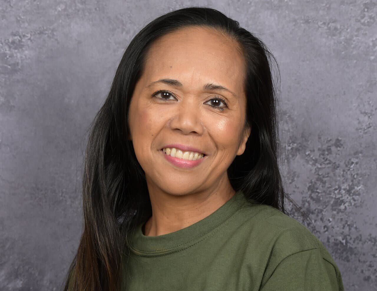Mrs. Arlita