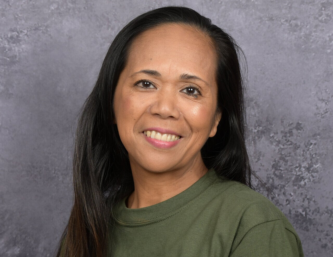 Mrs. Arlita
