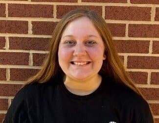 Aubri Honeycutt