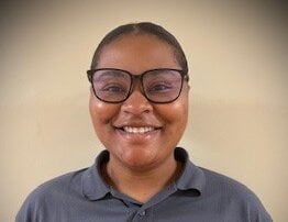 Ms. Carpenter
