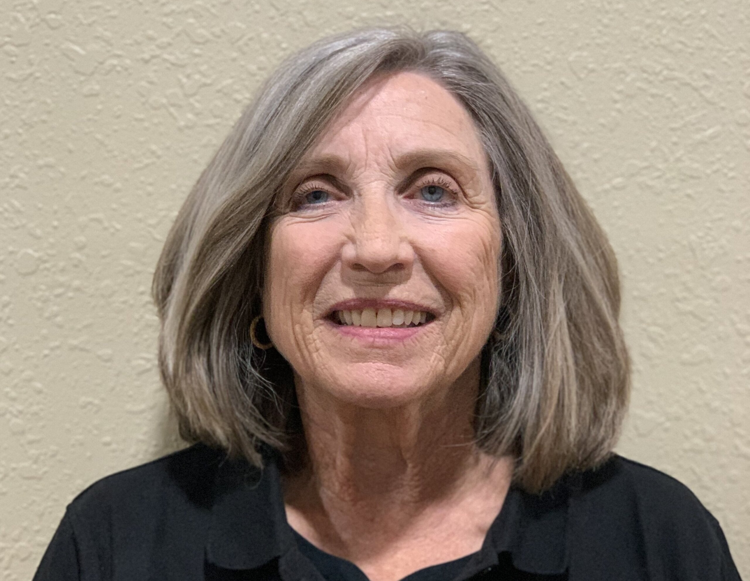 Cathy Keys