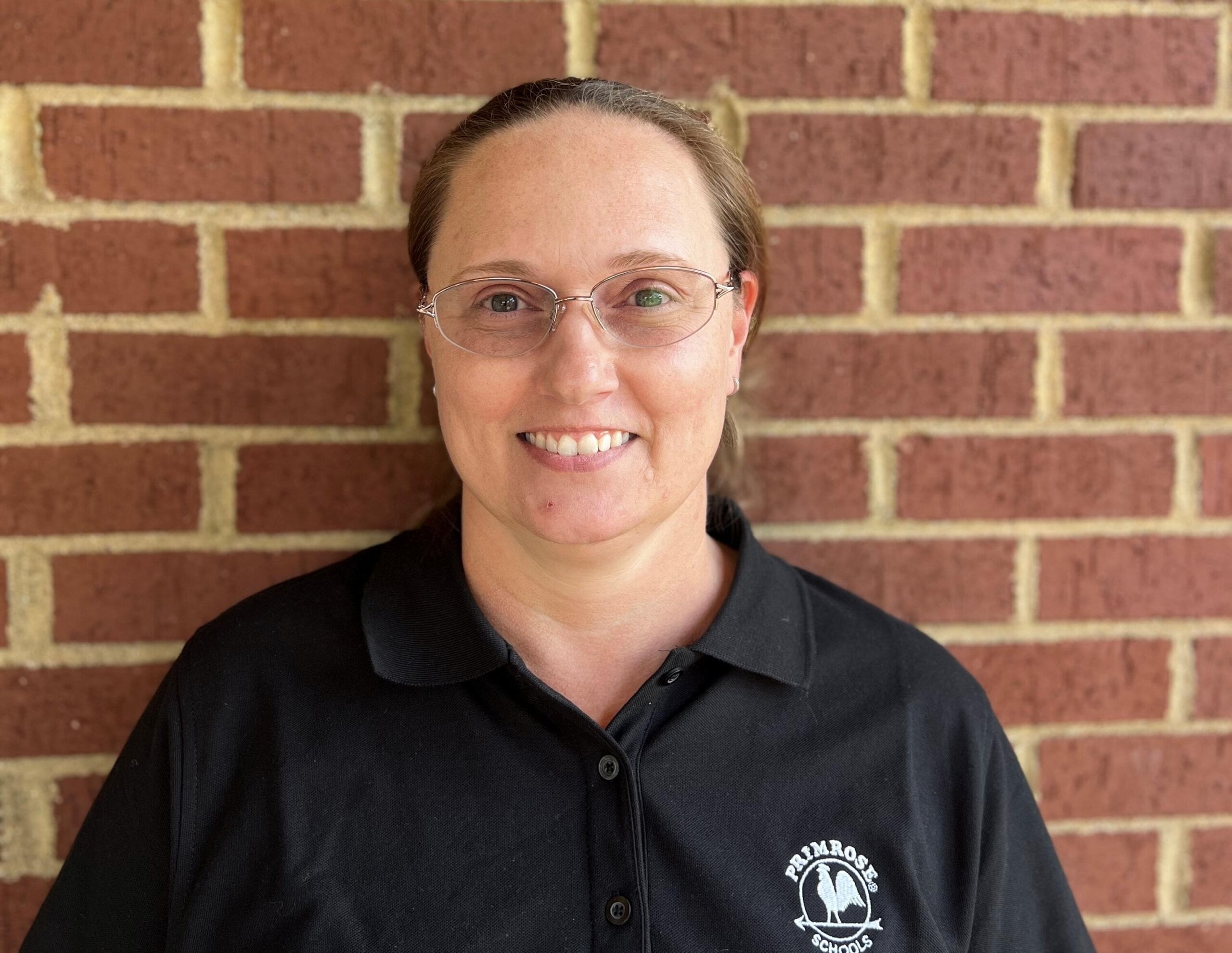 Ms. Copley-Romans
