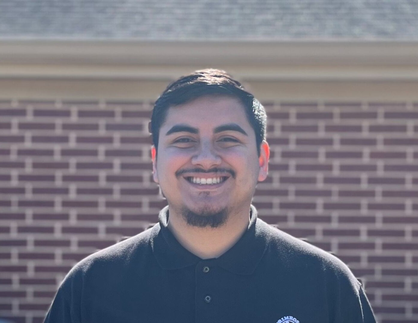 Mr. Nathan Padia