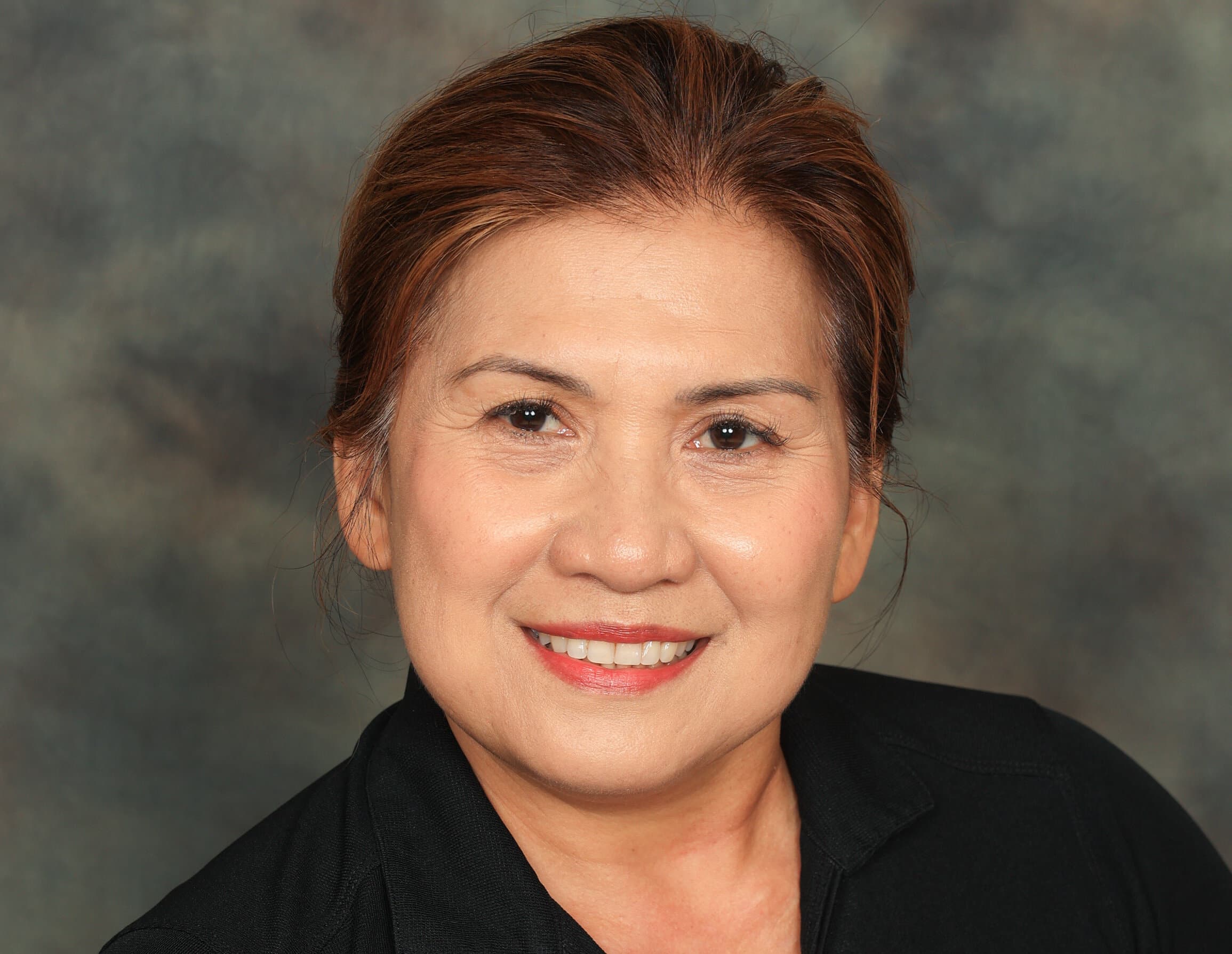 Mrs. Flores