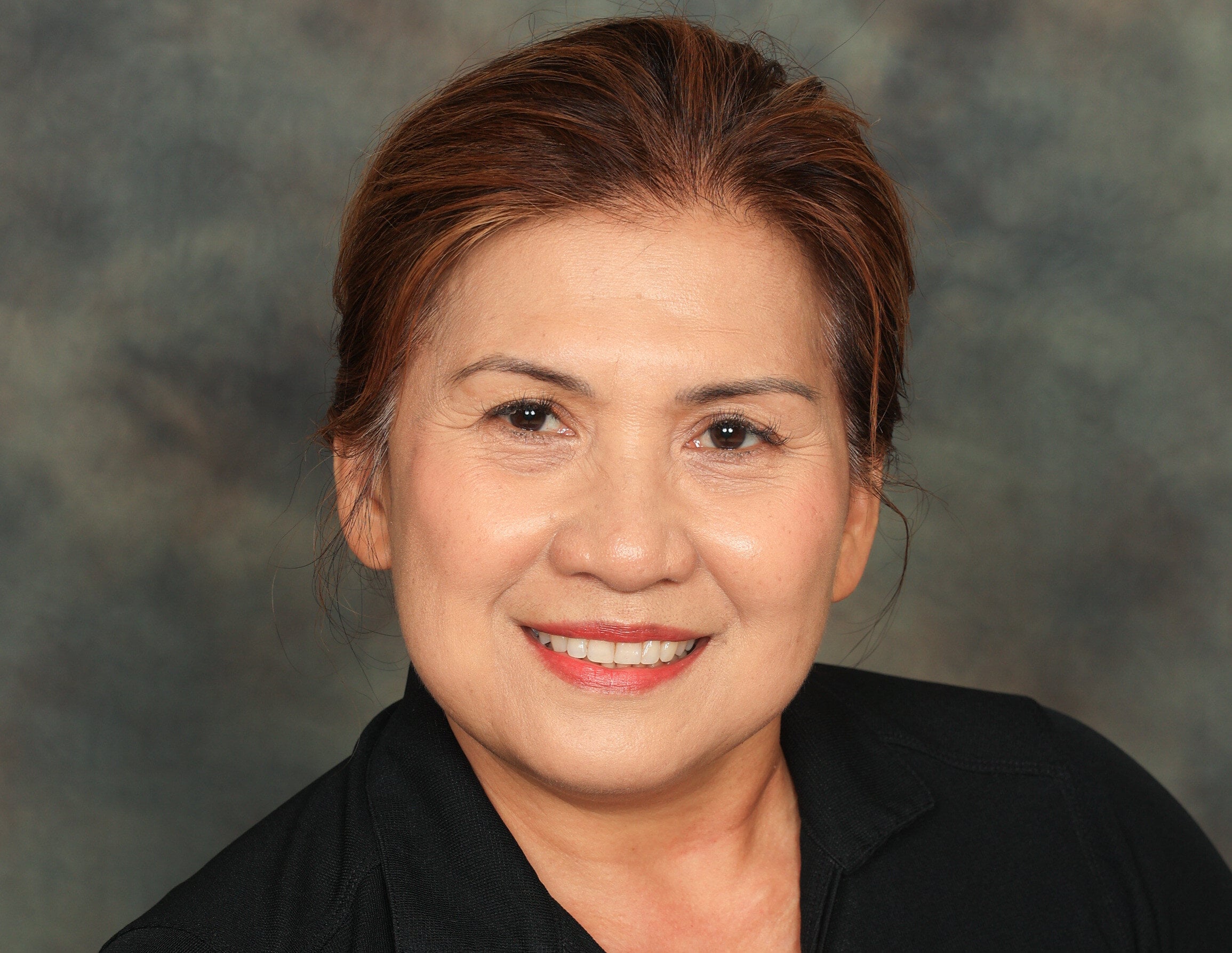 Mrs. Flores