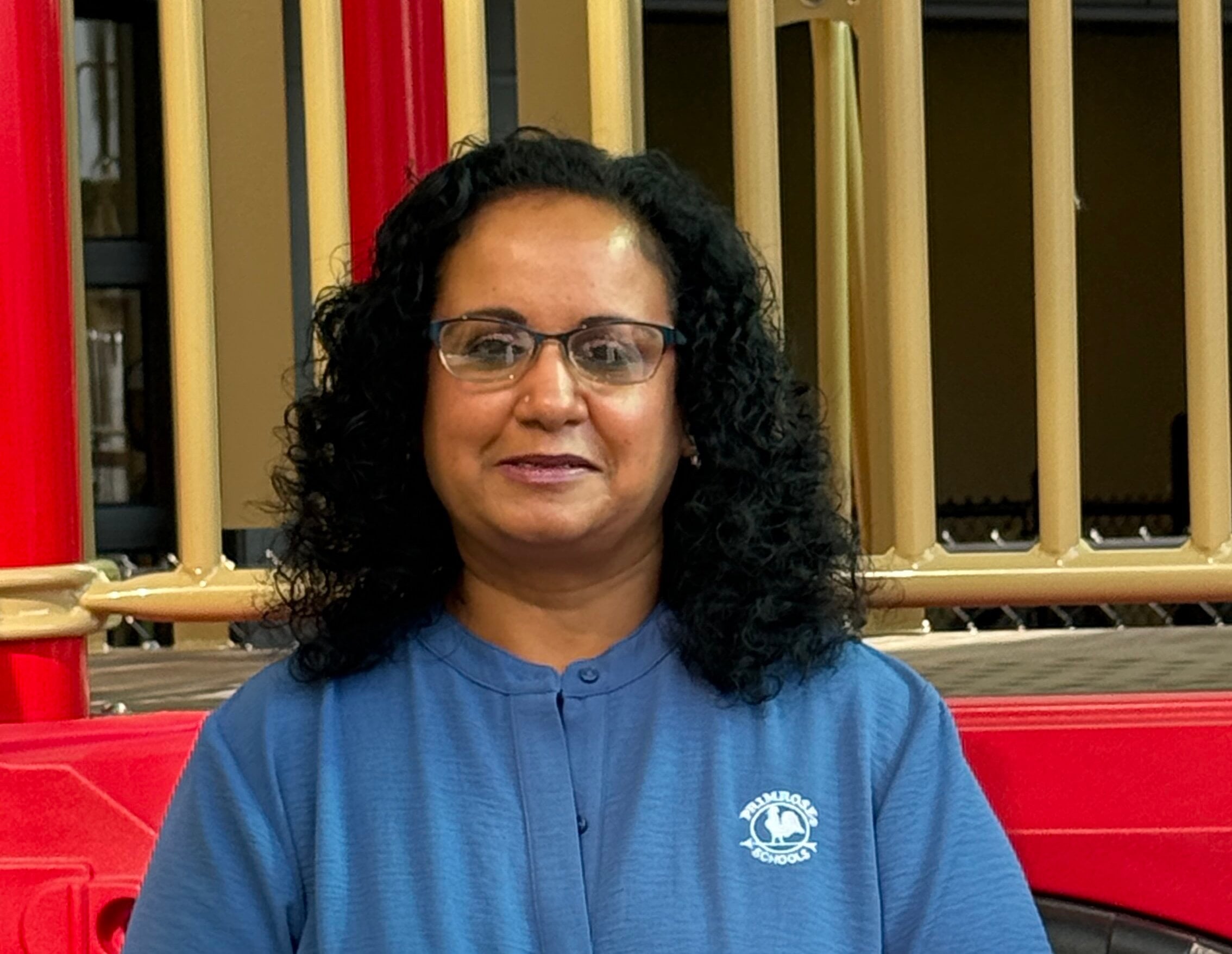 Ms.Huma