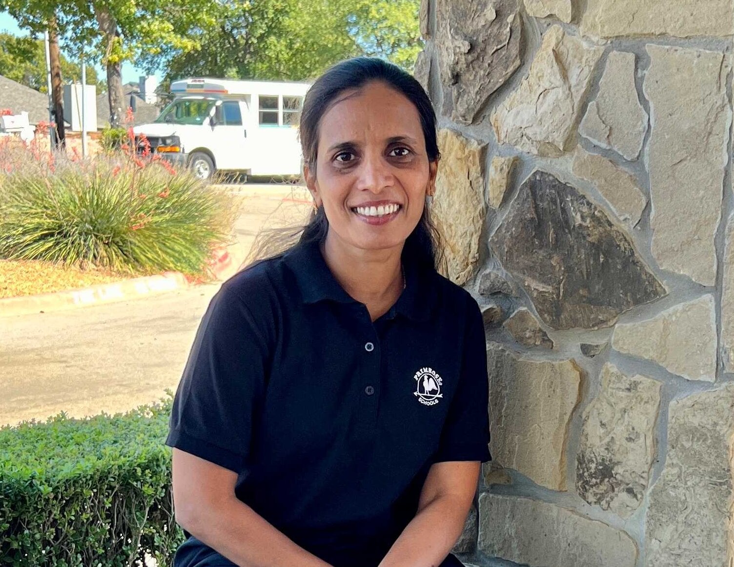 Kalpana Wakade
