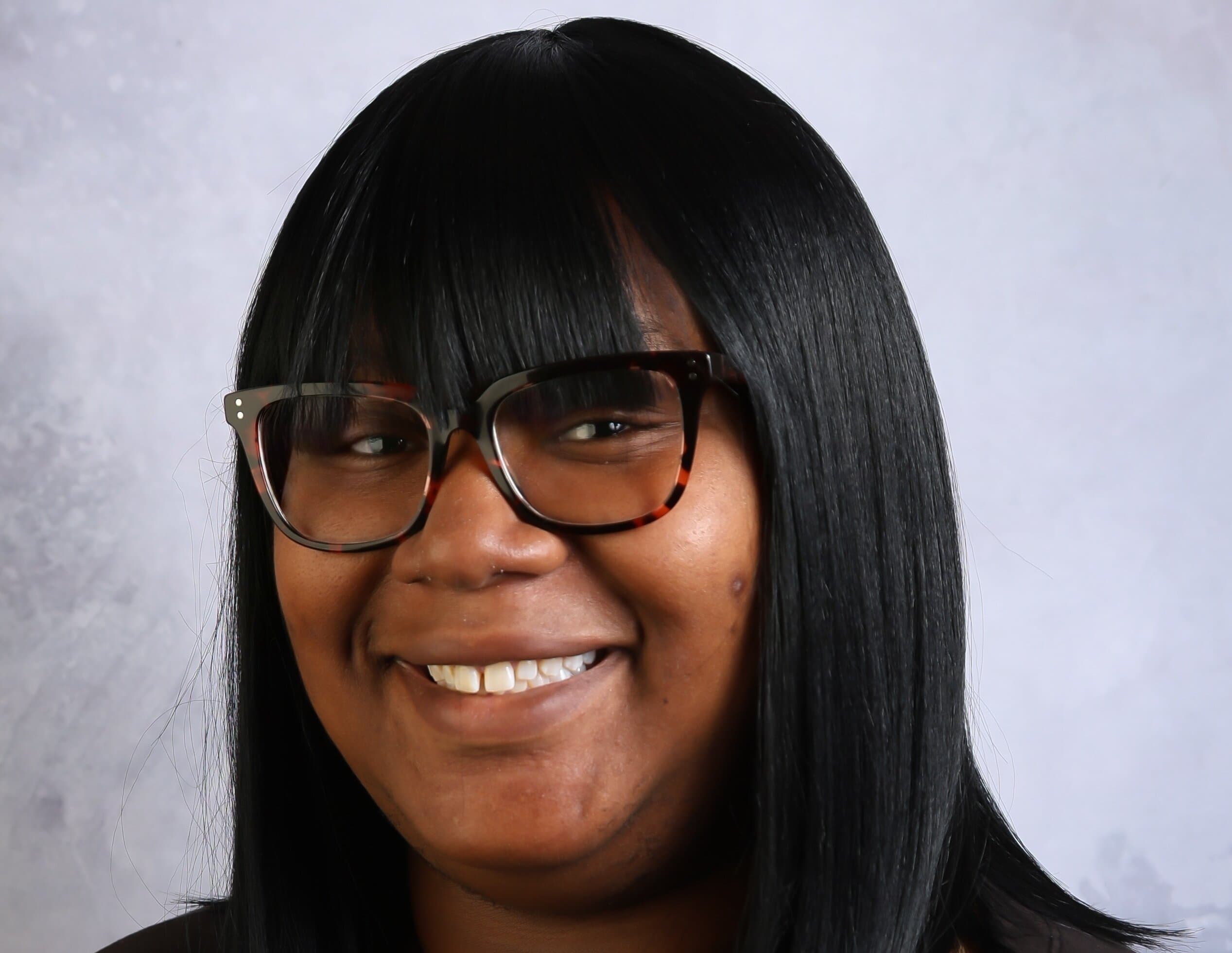 Ms.Nealy