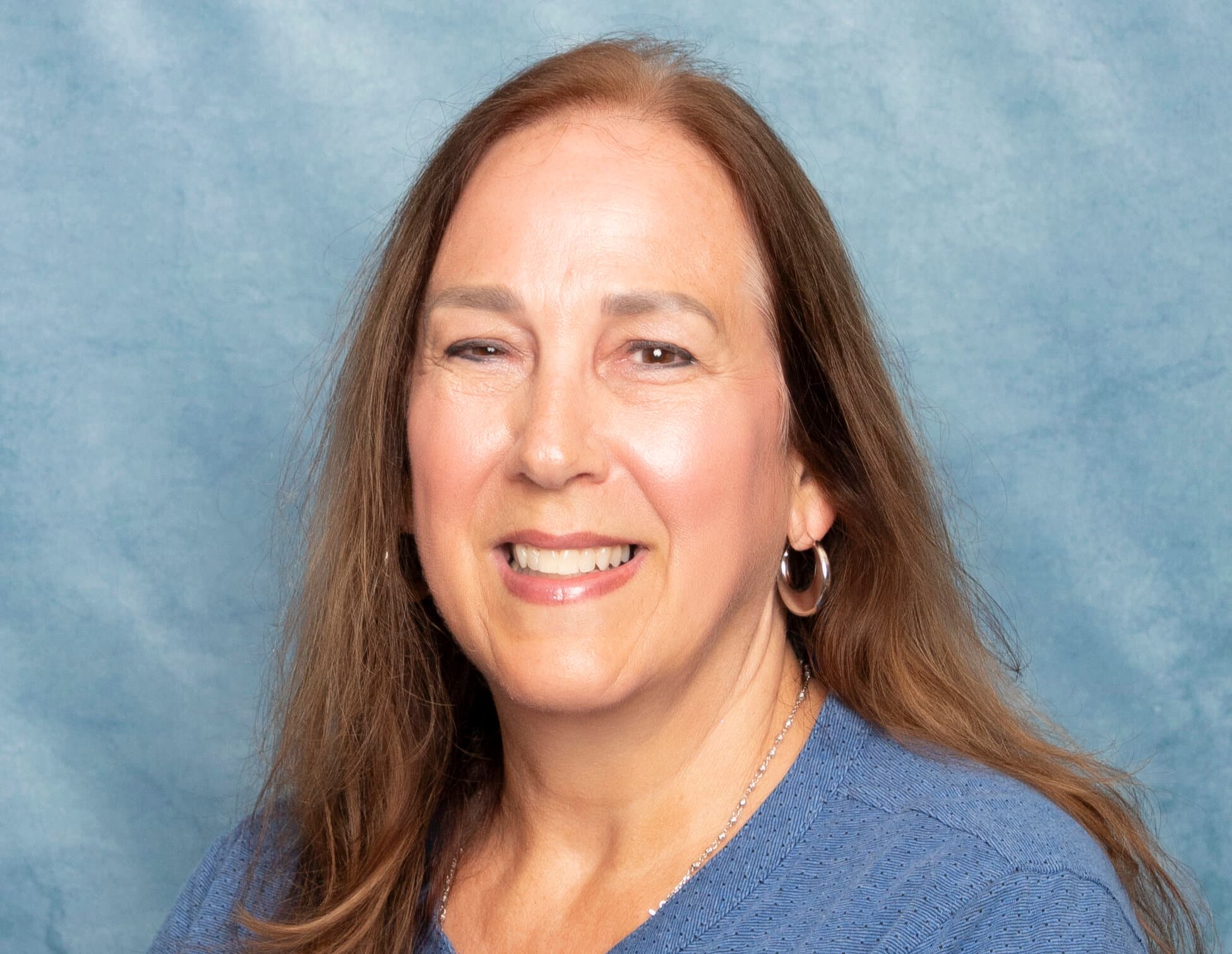 Debbie Doyel