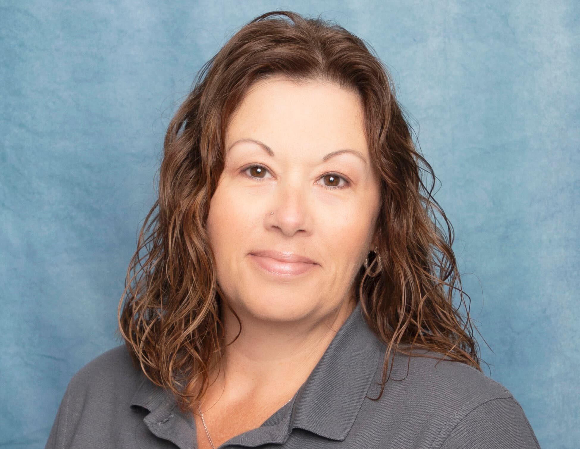 Ms. Kinsella