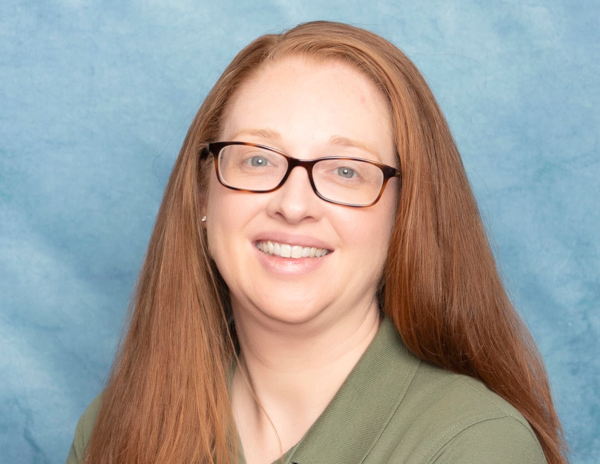 Ms. Retamozo