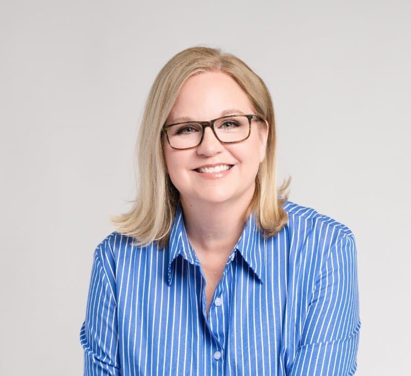 Pam Turner