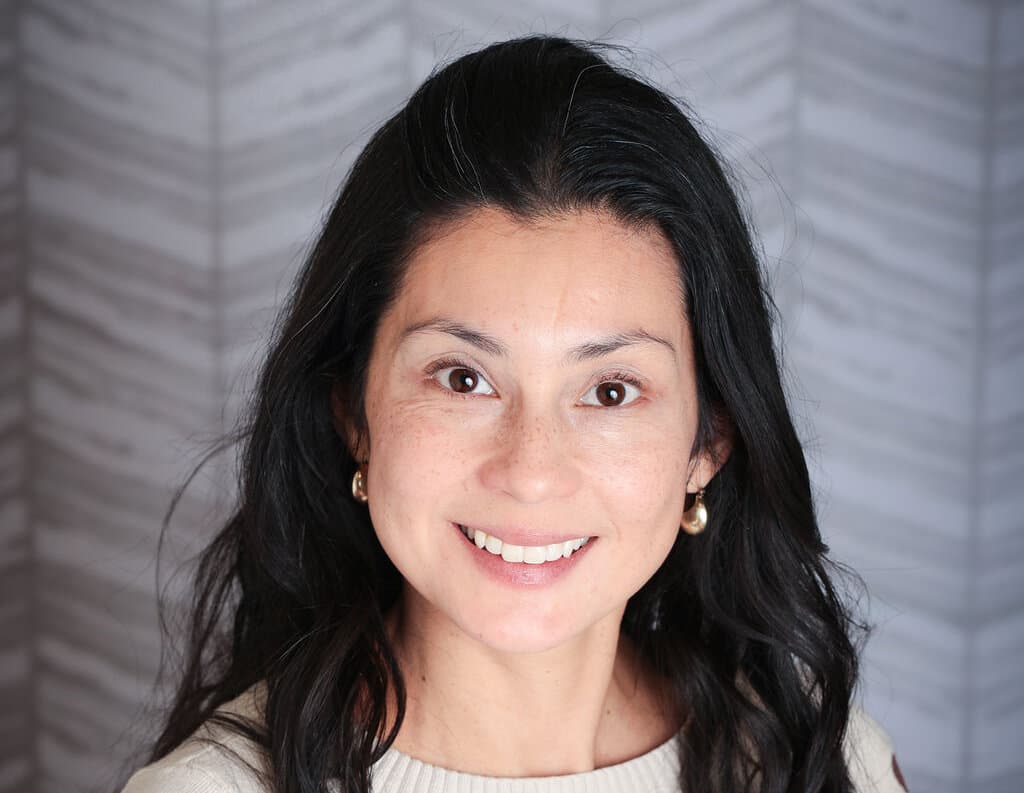 Ms. Paola