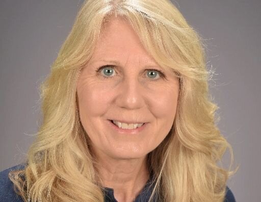Ms. Julie Augenstein