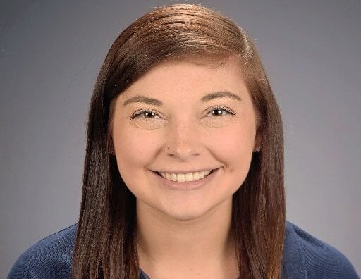 Ms. Brooke Edmondson