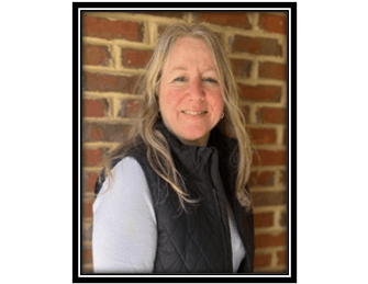 Ms. O'Connell