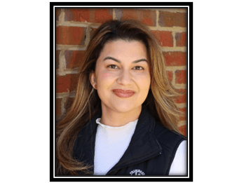 Ms. Martinez