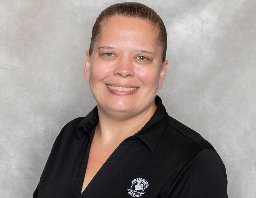 Ms. Gonzalez