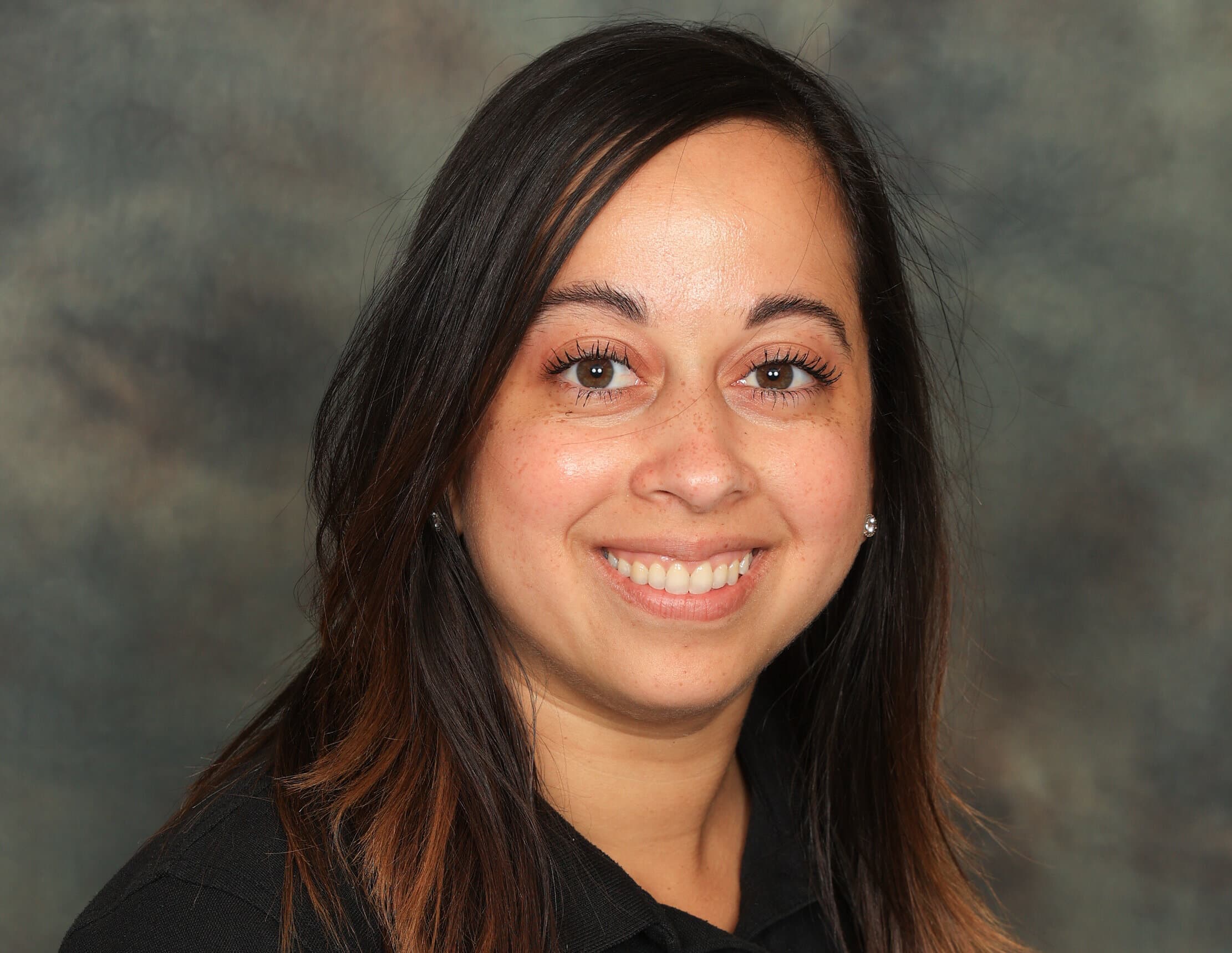 Mrs. Velez