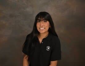 Ms. Brenda Guarneros