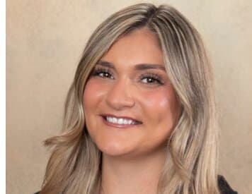 Gia LaBarbera
