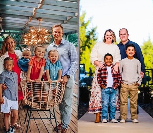 Primrose School - Yukon - Franchise Owners