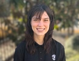 Ms. Allison W.