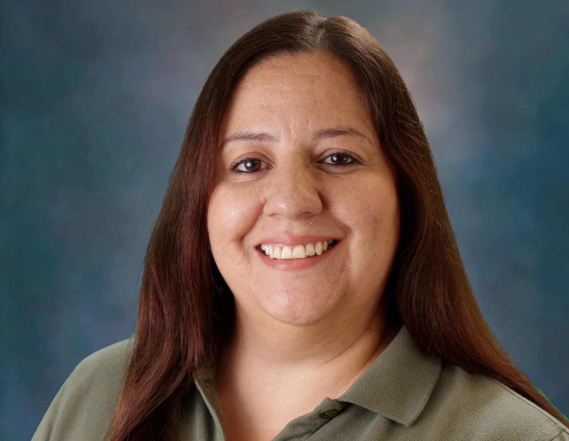 Preschool Pathways Teacher