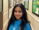 Ms. Anjali