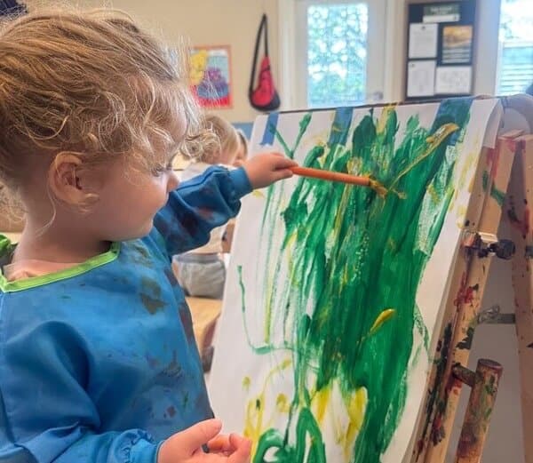 staff image