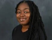 Da'Jonae Phlegm