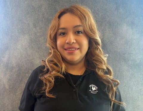 Ms. Chavez