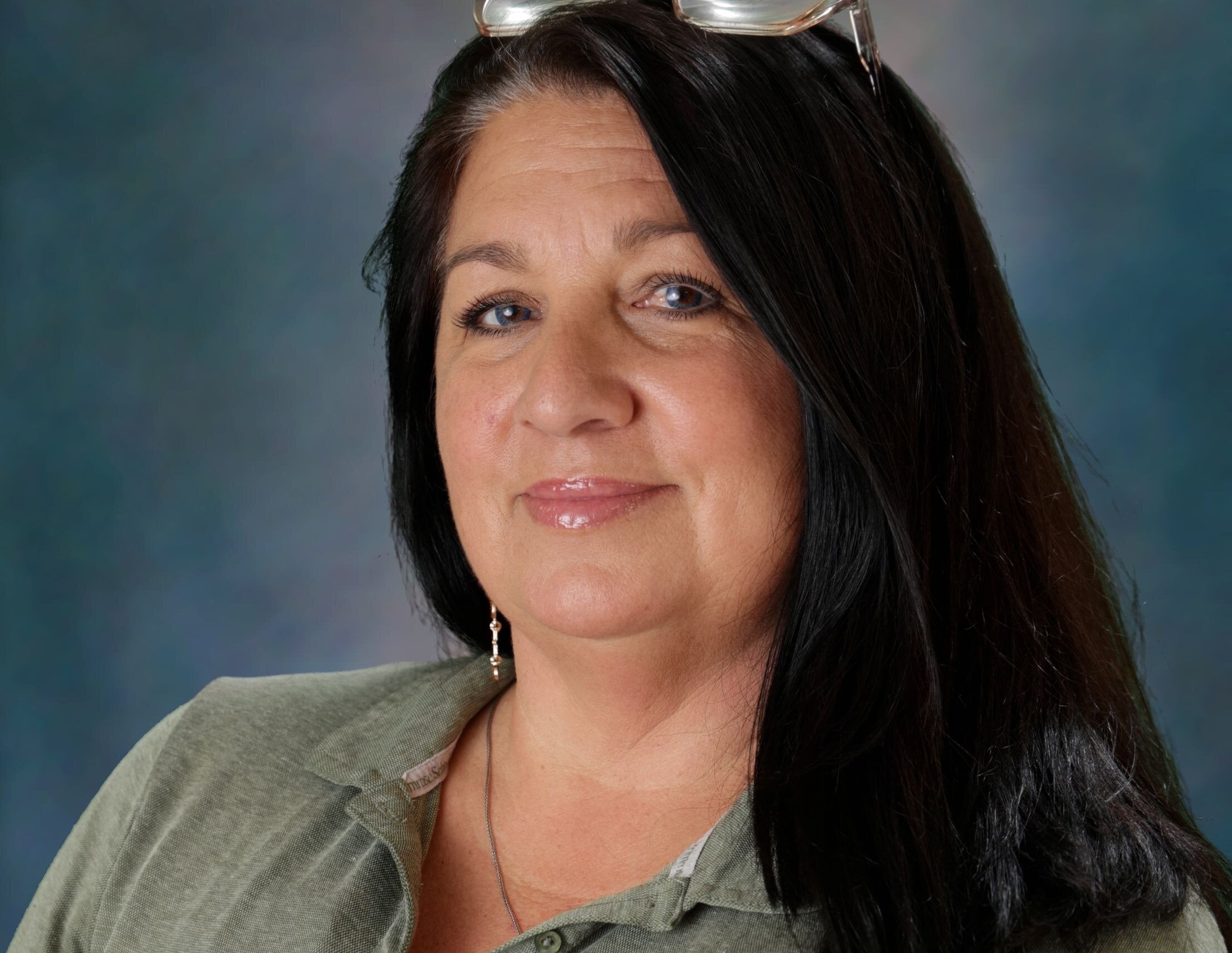 Ms. Fiallo
