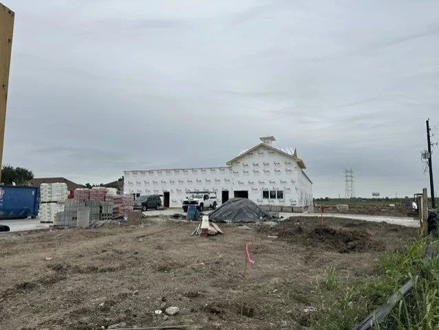site pic