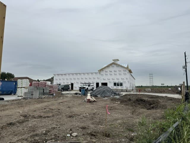 site pic