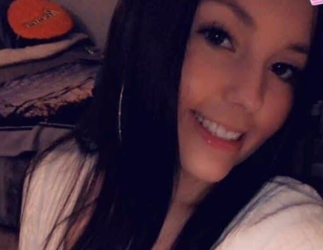 Nicole Shubert