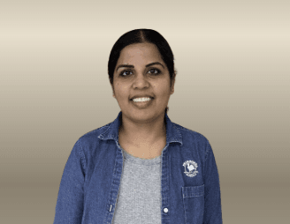 Ms. Kaur