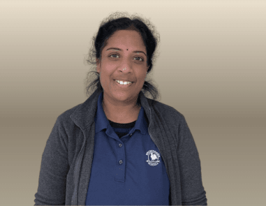 Ms. Navatha