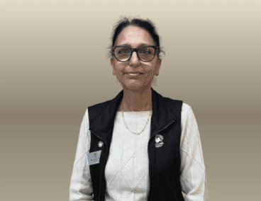 Ms. Puri