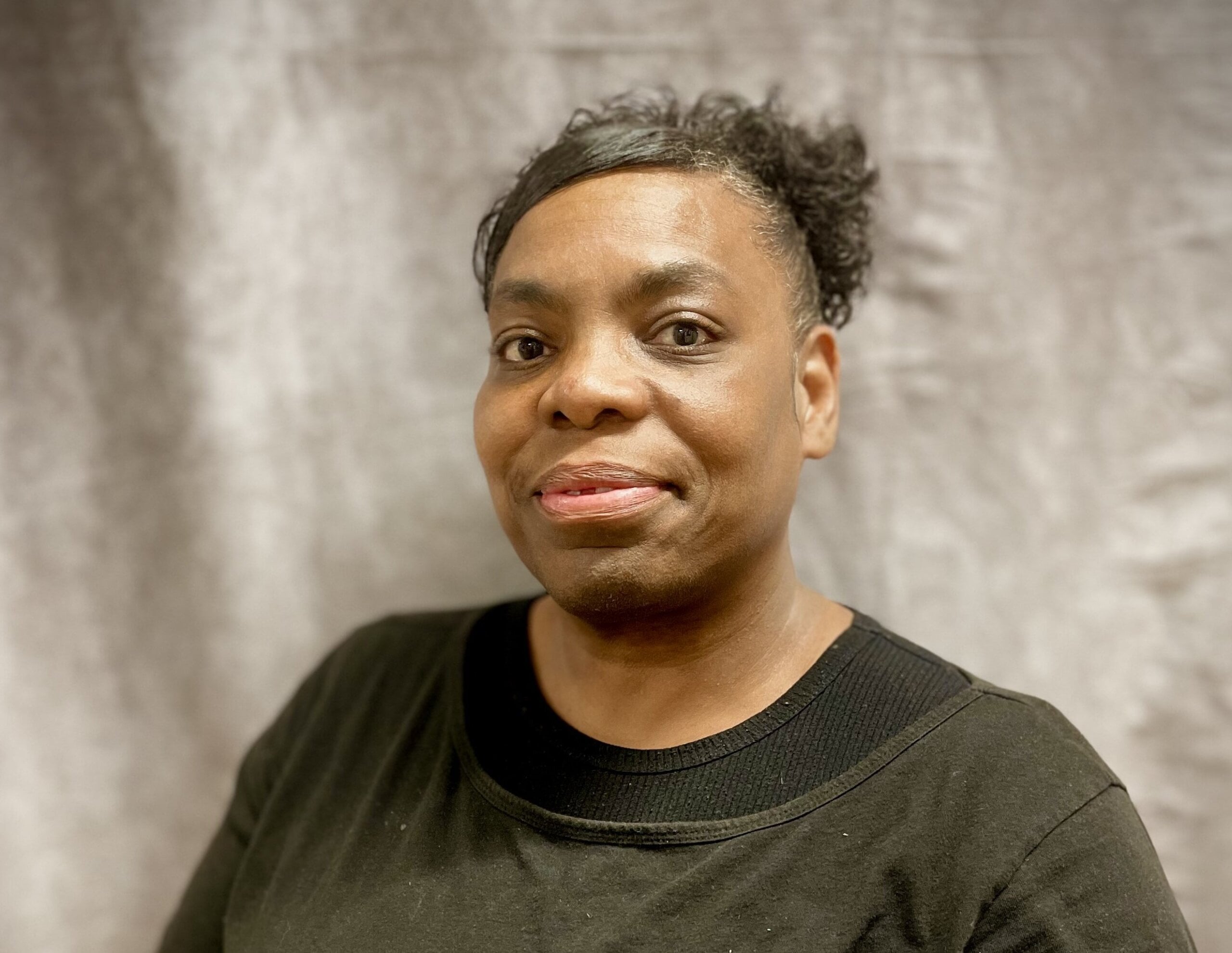 Ms. Simmons